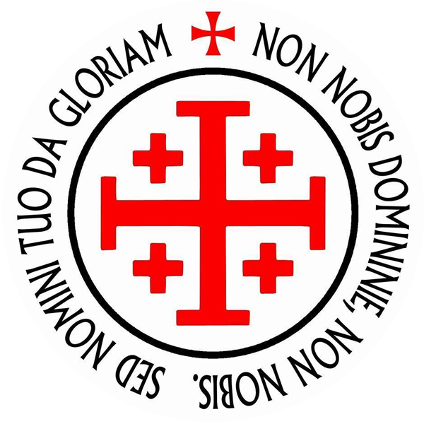 Iglesia Católica Santisimo Sacramento